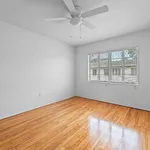 Rent 1 bedroom apartment in College Park