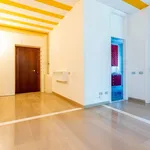 Rent 3 bedroom apartment of 145 m² in Monza