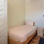 Rent a room in Lisboa