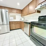 Rent 1 bedroom apartment of 69 m² in Broward County