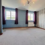 Rent 4 bedroom house in Rayleigh