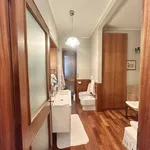 Rent 4 bedroom apartment of 158 m² in Turin