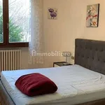 Rent 2 bedroom apartment of 70 m² in Varese