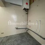 Rent 3 bedroom apartment of 130 m² in Taranto