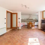 Rent 4 bedroom house of 189 m² in Altavilla Vicentina