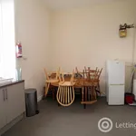 Rent 5 bedroom flat in Glasgow