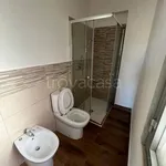 Rent 2 bedroom apartment of 80 m² in Scaletta Zanclea