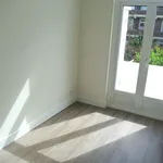 Huur 5 slaapkamer appartement van 105 m² in The Hague