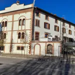 Rent 3 bedroom apartment of 97 m² in Sorisole