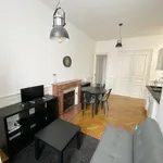 Rent 2 bedroom apartment of 35 m² in AuchPortable