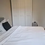 Rent 1 bedroom apartment of 78 m² in Dusseldorf