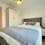 Rent 2 bedroom apartment in Yorkshire And The Humber