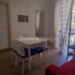 2-room flat excellent condition, mezzanine, Marina Di Camerota, Camerota