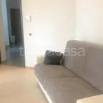 Rent 3 bedroom apartment of 65 m² in Empoli