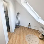 Rent 3 bedroom apartment of 58 m² in Stuttgart