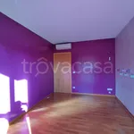 Affitto 4 camera appartamento di 95 m² in Turin