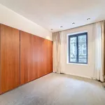  appartement avec 1 chambre(s) en location à LIÈGE