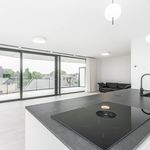 Huur 3 slaapkamer appartement van 113 m² in Boschpoort