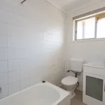 Rent 2 bedroom apartment in VIC