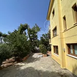 Rent 5 bedroom house of 300 m² in Anixi