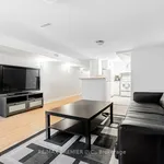 Rent 1 bedroom apartment of 30 m² in Toronto (Little Portugal)