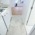 Rent 1 bedroom apartment in New York City