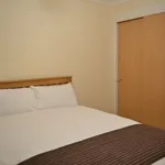 Rent 2 bedroom flat in South East England