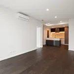 Rent 2 bedroom apartment in Coburg