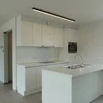 Rent 2 bedroom apartment in Ichtegem