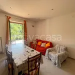 Rent 3 bedroom apartment of 75 m² in Alatri