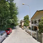 Appartamento in affitto a Voghiera , arredato, giardino privato, box - TrovaCasa