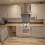 Rent 3 bedroom flat in New Forest