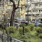 Rent 1 bedroom apartment of 50 m² in Athens