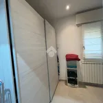 3-room flat vicolo Augustus 4, Lido Centro Ovest, Jesolo