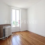 Appartement de 71 m² avec 3 chambre(s) en location à NANCYT