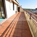 Penthouse via Camillo Benso di Cavour, Centro, Fidenza