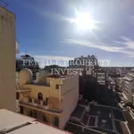 Rent 3 bedroom apartment of 120 m² in Piraeus