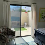 Rent 3 bedroom apartment of 128 m² in Riverside