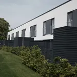 Rent 4 bedroom house of 96 m² in   Aalborg SØ