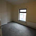 Terraced house to rent in Grafton Street, St. Helens WA10