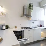 Rent 1 bedroom apartment in milan