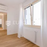 Rent 3 bedroom apartment of 140 m² in Zagreb