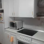 Rent a room in murcia