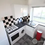 Rent 1 bedroom apartment in Aberdeen