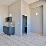 Rent 1 bedroom apartment in Johannesburg