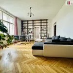 Rent 2 bedroom apartment of 73 m² in Capital City of Prague