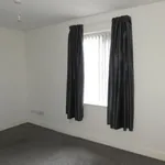 Rent 1 bedroom house in Blackpool