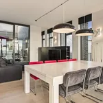 Rent 3 bedroom apartment in Antwerpen