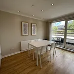 Rent 2 bedroom flat of 1054 m² in Glasgow