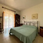 Rent 4 bedroom apartment of 100 m² in Maratea